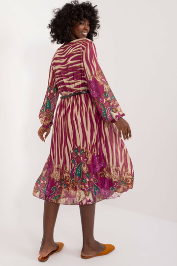 Suknelė-DHJ-SK-10536N-6.47-... 2