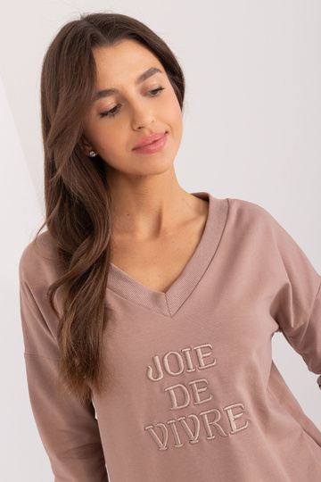 Palaidinė-RV-BZ-9143.87P-ta...