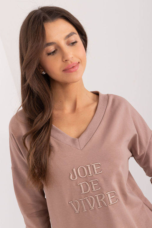 Palaidinė-RV-BZ-9143.87P-tamsiai...