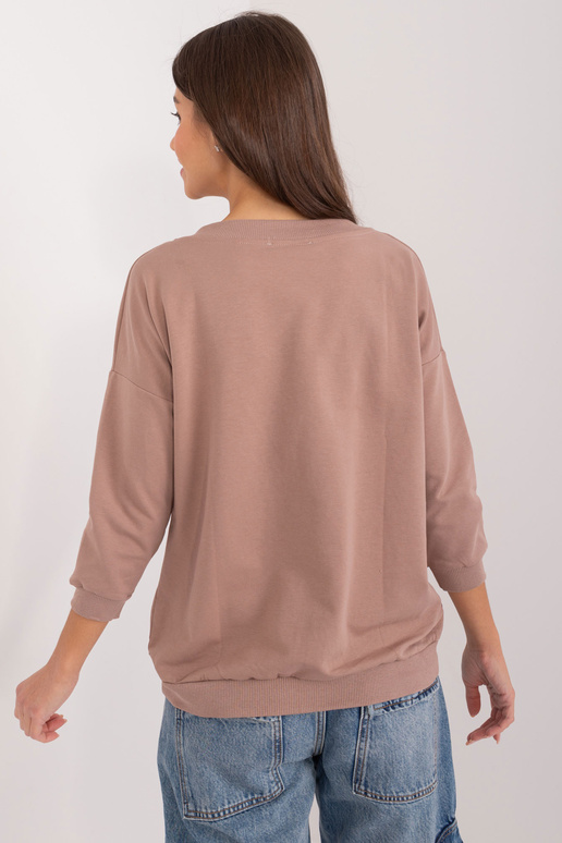 Palaidinė-RV-BZ-9143.87P-tamsiai...