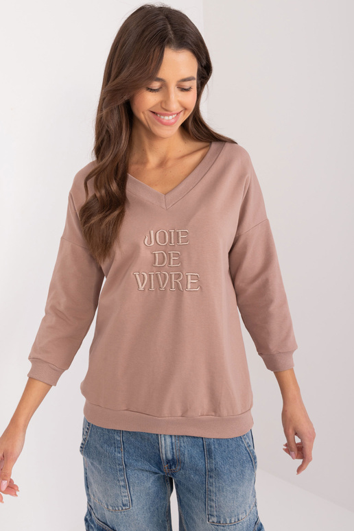 Palaidinė-RV-BZ-9143.87P-tamsiai...