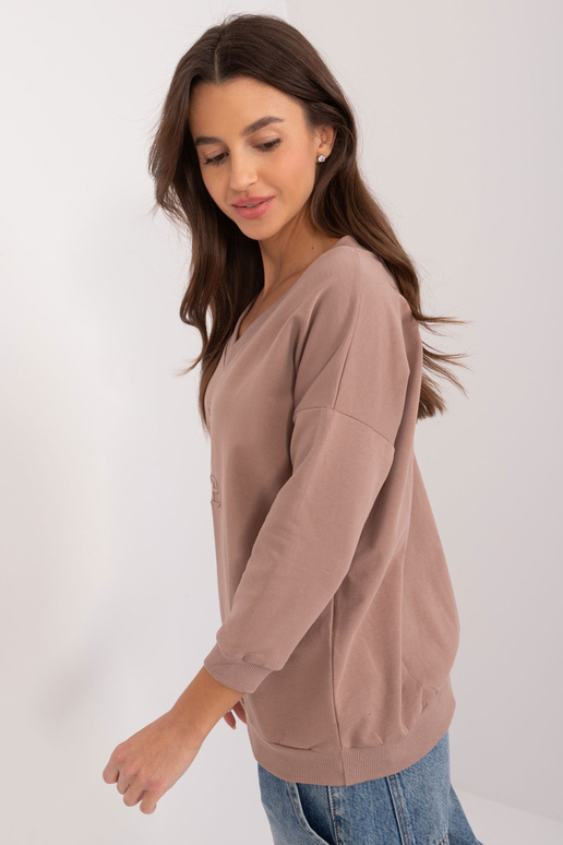 Palaidinė-RV-BZ-9143.87P-tamsiai...