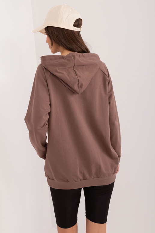 Megztinis-RV-BL-8269.27-rudas