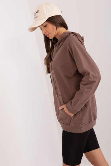 Megztinis-RV-BL-8269.27-rudas 2