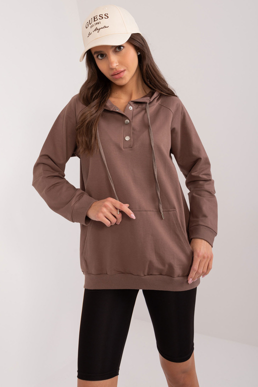 Megztinis-RV-BL-8269.27-rudas