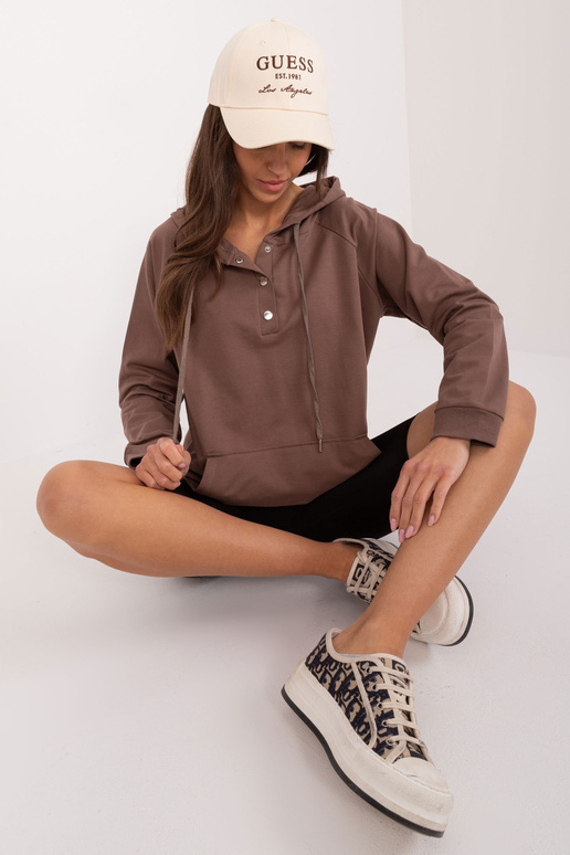 Megztinis-RV-BL-8269.27-rudas