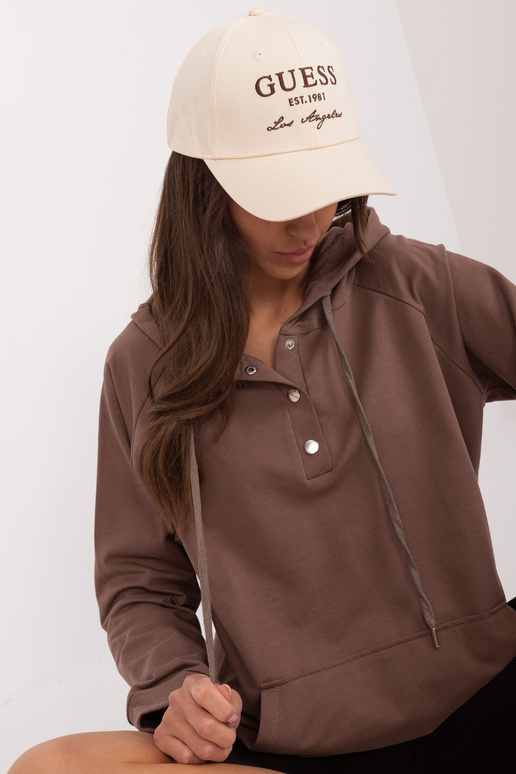 Megztinis-RV-BL-8269.27-rudas