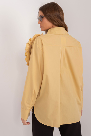 Marškiniai-LK-KS-509612.28-...