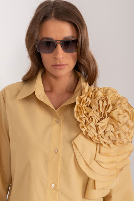 Marškiniai-LK-KS-509612.28-tamsiai...