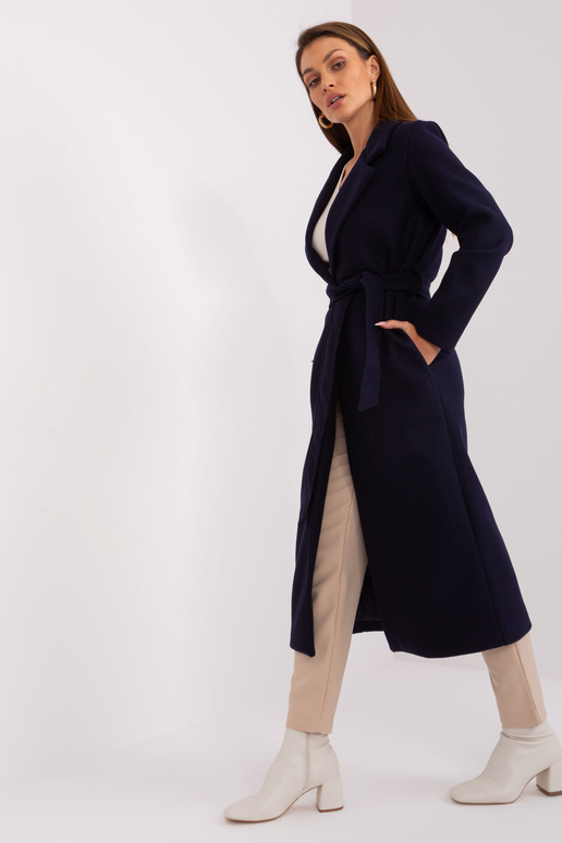 Paltas-TW-PL-BI-5312-1,31-tamsiai...