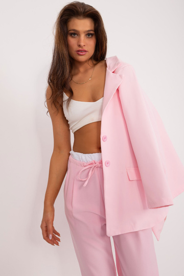 Kelnės – DHJ-SP-A7327TR.28... 2