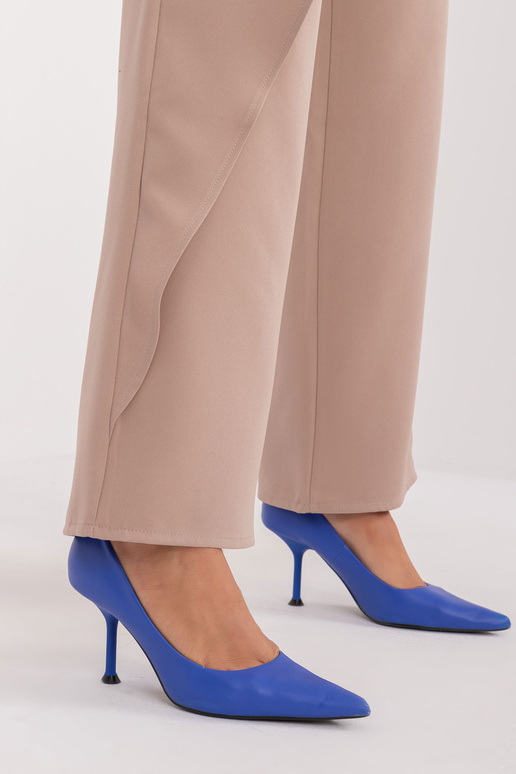 Kelnės-LK-SP-509601.26X-tamsiai...