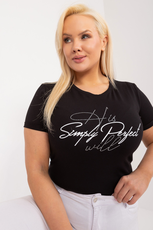 Marškinėliai-RV-TS-9481.60-juodi