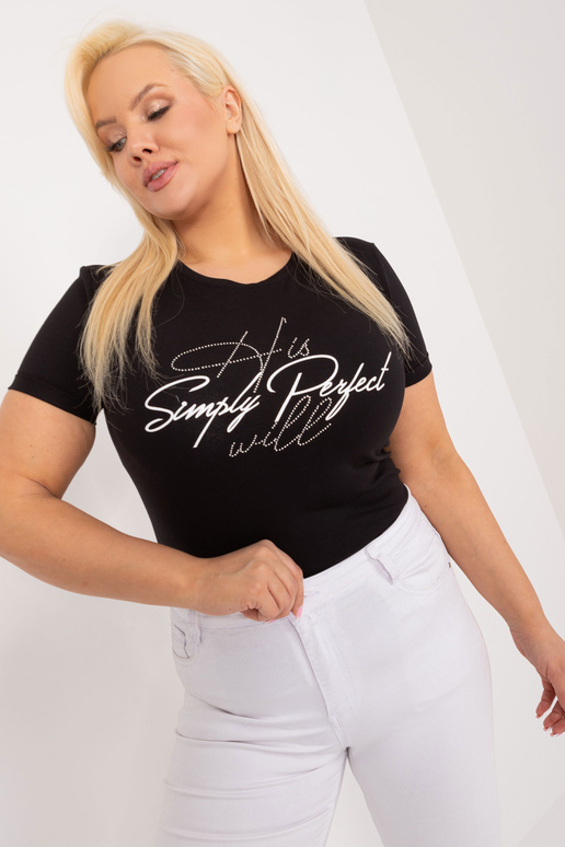 Marškinėliai-RV-TS-9481.60-juodi