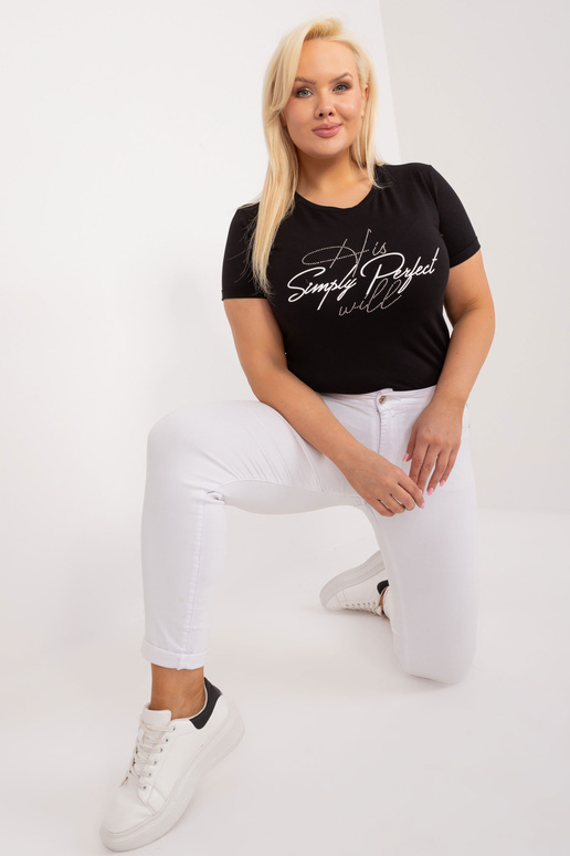 Marškinėliai-RV-TS-9481.60-juodi