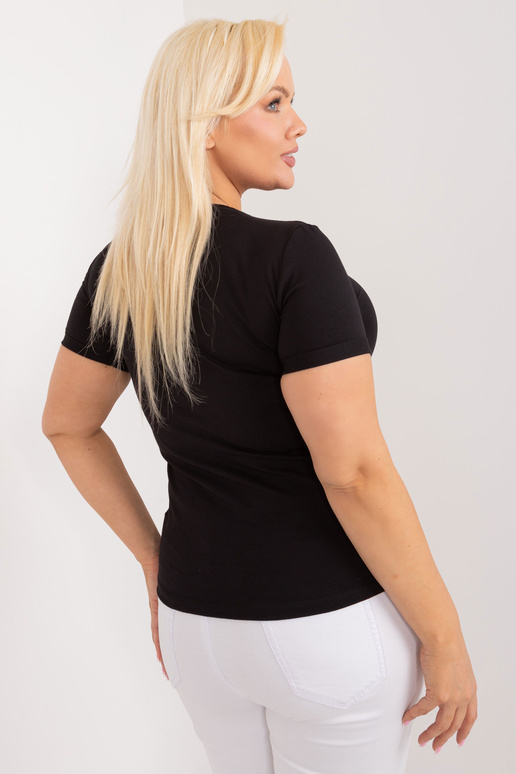 Marškinėliai-RV-TS-9481.60-juodi