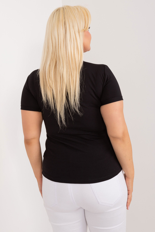 Marškinėliai-RV-TS-9481.60-juodi