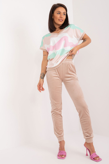 Rinkinys-WN-KMPL-8280.73-ba...