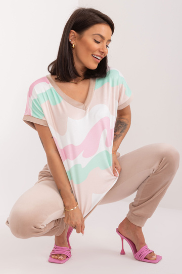 Rinkinys-WN-KMPL-8280.73-ba... 2