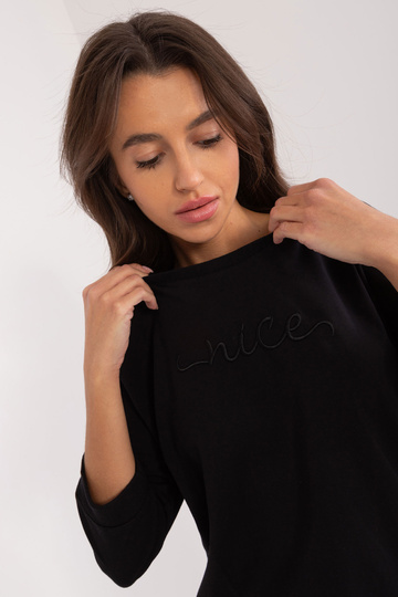 Palaidinė-RV-BZ-9519.22-juoda 2