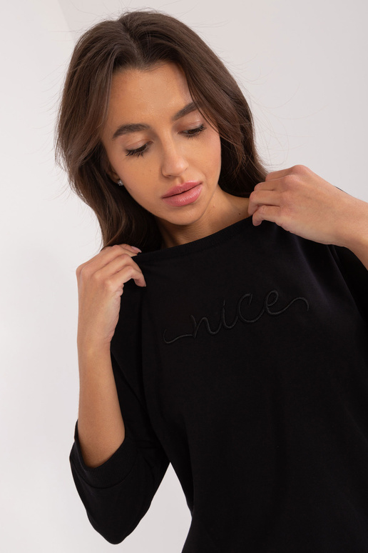 Palaidinė-RV-BZ-9519.22-juoda