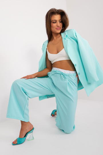 Kelnės-DHJ-SP-A7327TR.28-... 2