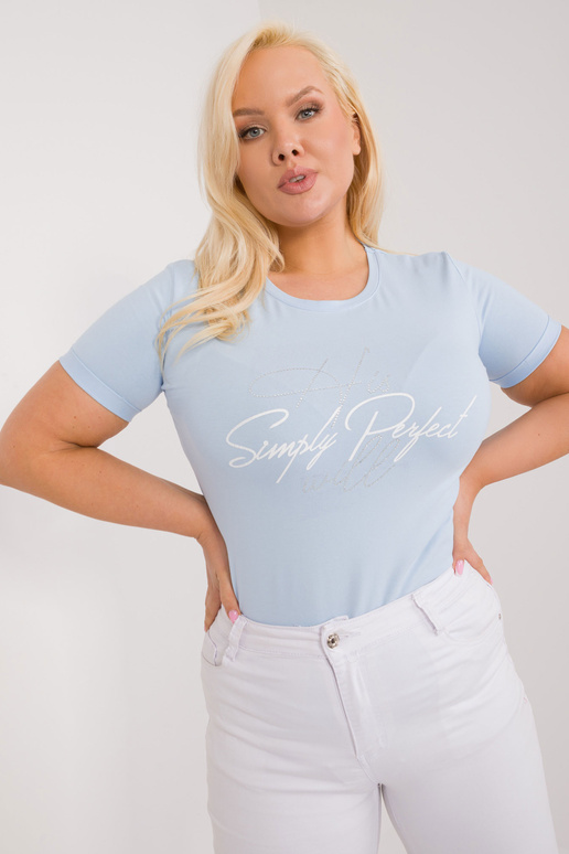 Marškinėliai-RV-TS-9481.60-šviesiai...