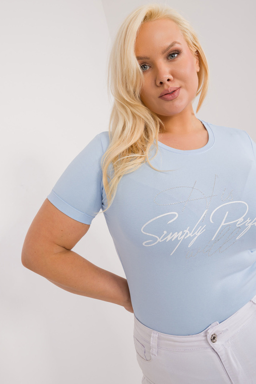 Marškinėliai-RV-TS-9481.60-šviesiai...