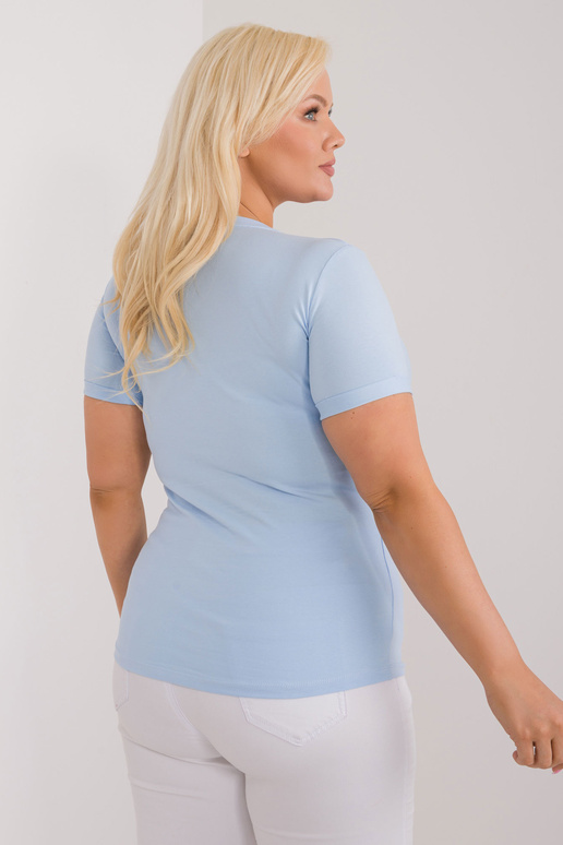 Marškinėliai-RV-TS-9481.60-šviesiai...