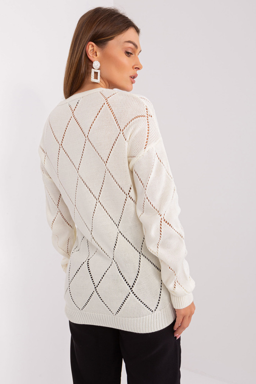 Megztinis-LC-SW-A10-1,23X-ekru