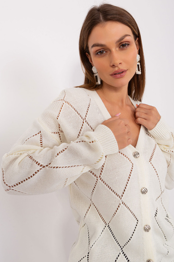 Megztinis-LC-SW-A10-1,23X-ekru 2