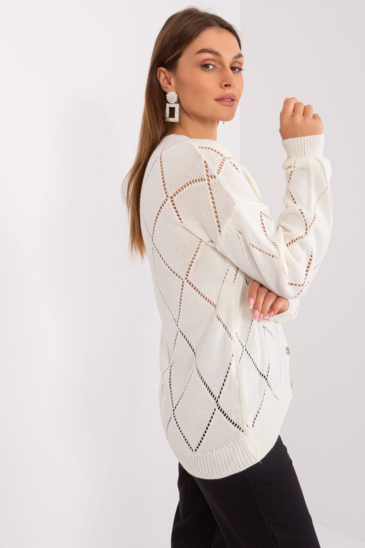 Megztinis-LC-SW-A10-1,23X-ekru