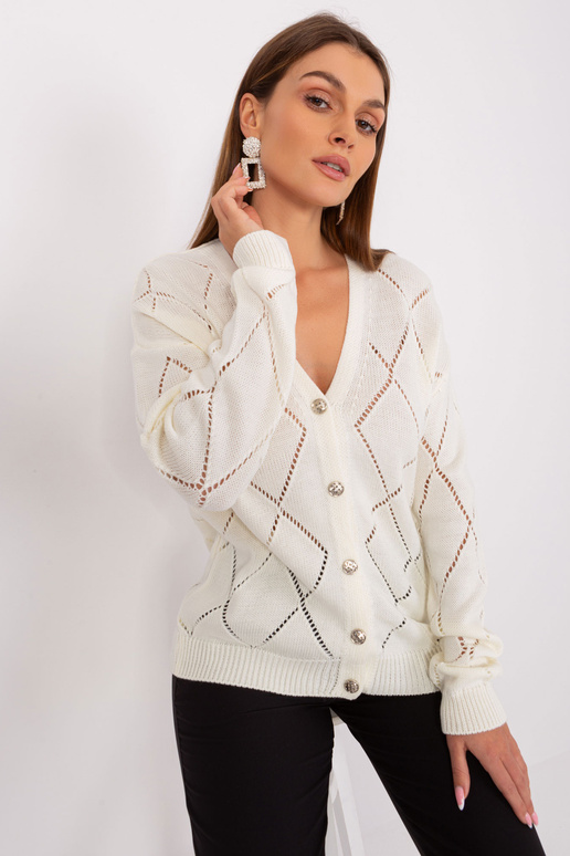 Megztinis-LC-SW-A10-1,23X-ekru