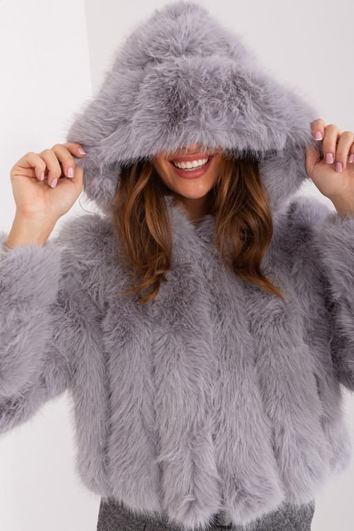 Striukė-AT-KR-2378.96P-pilka