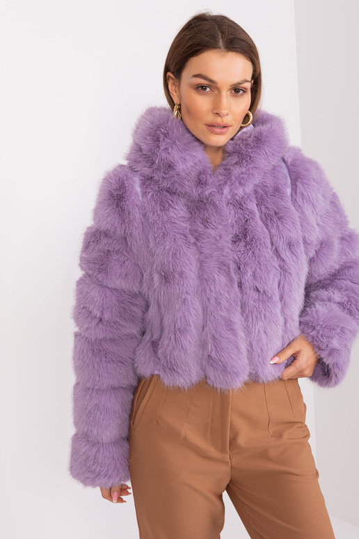 Striukė-AT-KR-2378.96P-šviesiai...