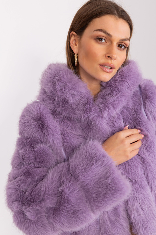 Striukė-AT-KR-2378.96P-šviesiai...