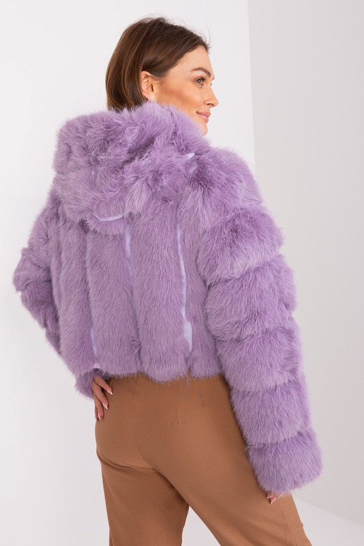 Striukė-AT-KR-2378.96P-šviesiai violetinė