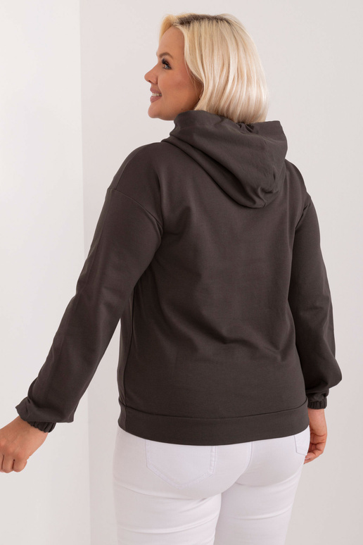 Megztinis-RV-BL-8655-1.13X-tamsus chaki