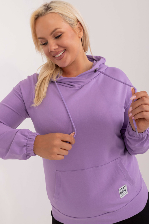 Megztinis-RV-BL-8655-1.13X-violetinė