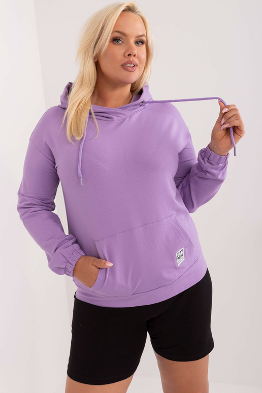 Megztinis-RV-BL-8655-1.13X-violetinė