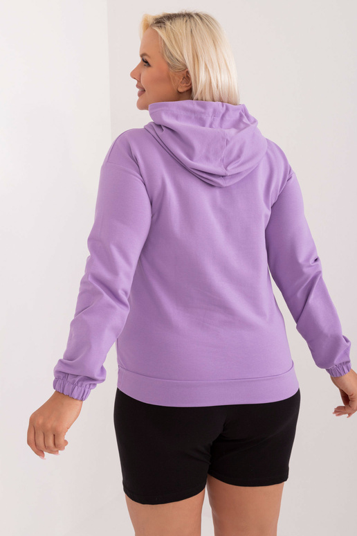 Megztinis-RV-BL-8655-1.13X-violetinė