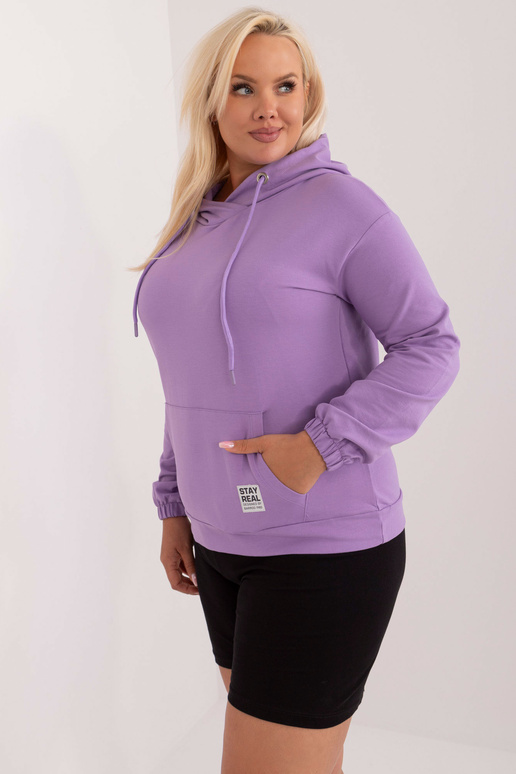 Megztinis-RV-BL-8655-1.13X-violetinė