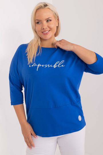 Palaidinė-RV-BZ-9364.99-kob...