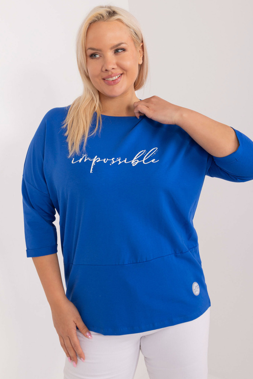 Palaidinė-RV-BZ-9364.99-kobaltas