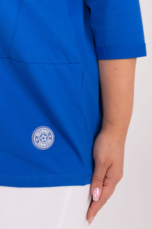 Palaidinė-RV-BZ-9364.99-kobaltas