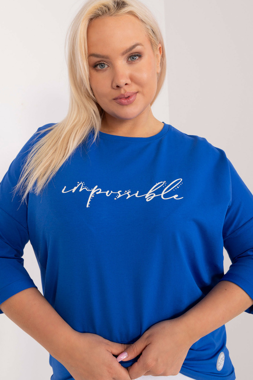 Palaidinė-RV-BZ-9364.99-kobaltas