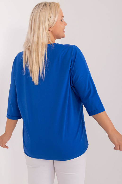 Palaidinė-RV-BZ-9364.99-kobaltas