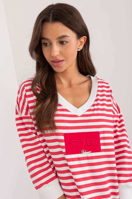 Palaidinė-RV-BZ-9579.70-balta-raudona