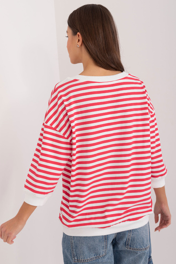 Palaidinė-RV-BZ-9579.70-bal... 2