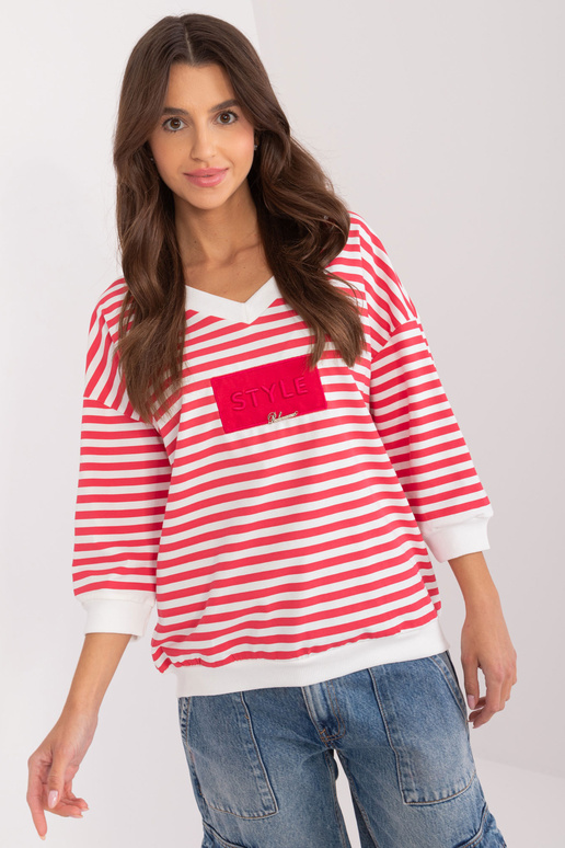 Palaidinė-RV-BZ-9579.70-balta-raudona